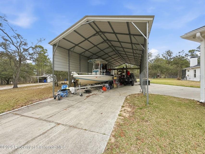 12124 Squeeze Ave Property Photo 72