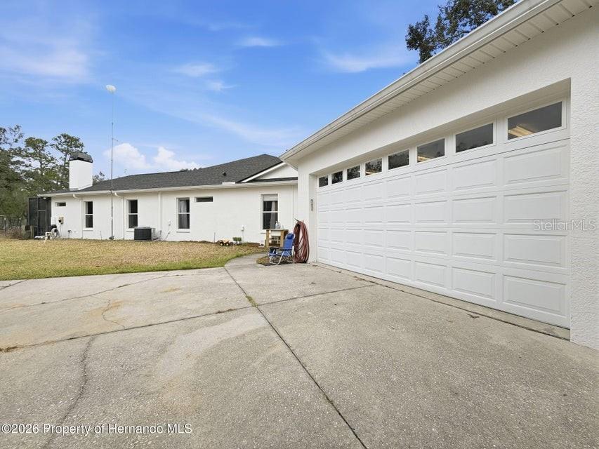 12124 Squeeze Ave Property Photo 73
