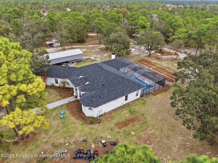 12124 Squeeze Ave Property Photo 77