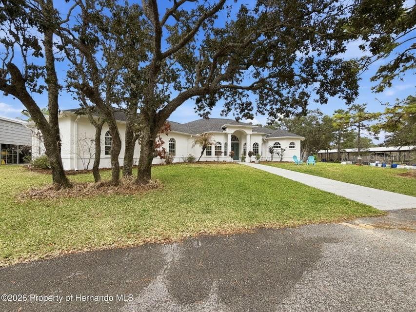 12124 Squeeze Ave Property Photo 84