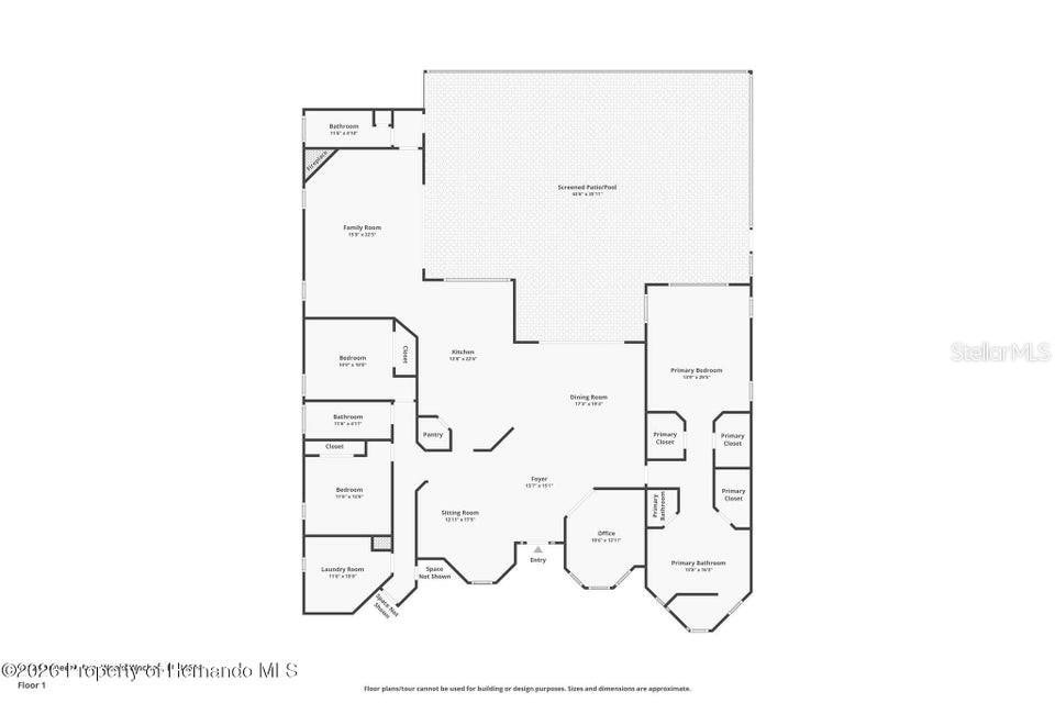 12124 Squeeze Ave Property Photo 85