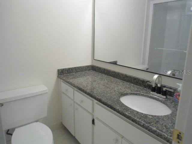 2800 Cove Cay Dr #4d Property Photo 10