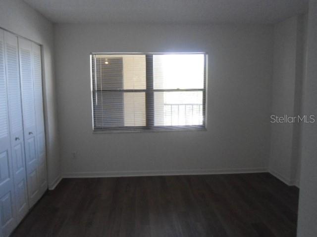 2800 Cove Cay Dr #4d Property Photo 11
