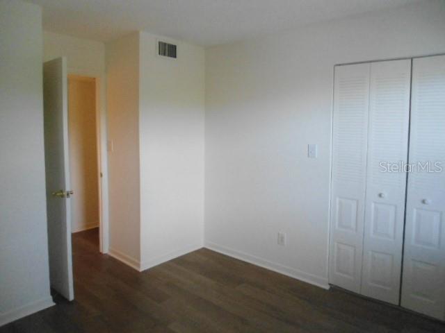 2800 Cove Cay Dr #4d Property Photo 12