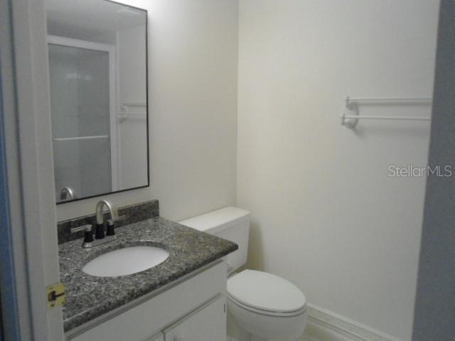 2800 Cove Cay Dr #4d Property Photo 13
