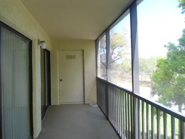 2800 Cove Cay Dr #4d Property Photo 14