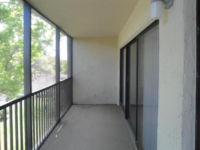 2800 Cove Cay Dr #4d Property Photo 15