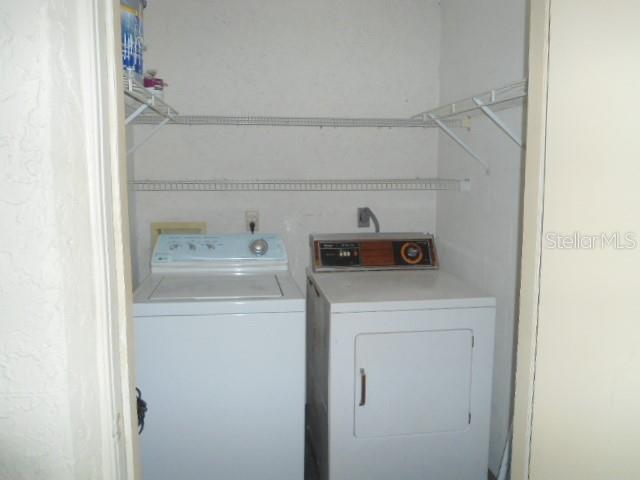 2800 Cove Cay Dr #4d Property Photo 16
