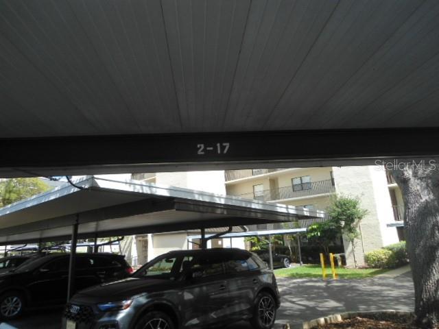 2800 Cove Cay Dr #4d Property Photo 18