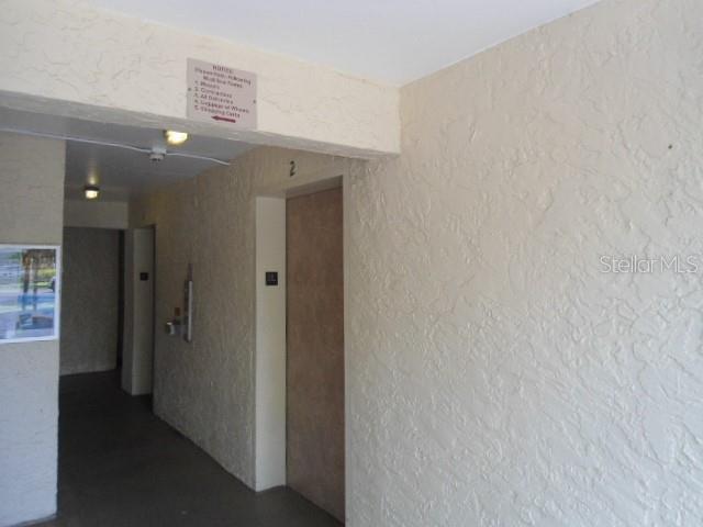 2800 Cove Cay Dr #4d Property Photo 19
