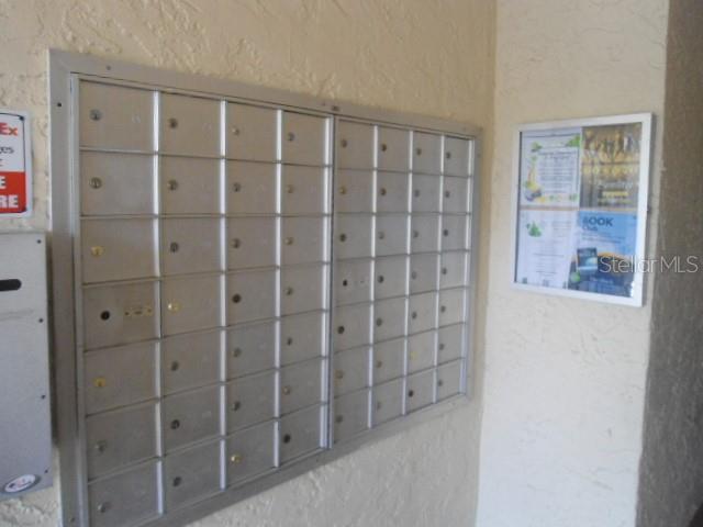 2800 Cove Cay Dr #4d Property Photo 20