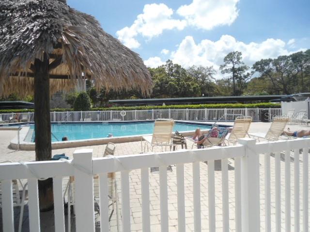2800 Cove Cay Dr #4d Property Photo 21