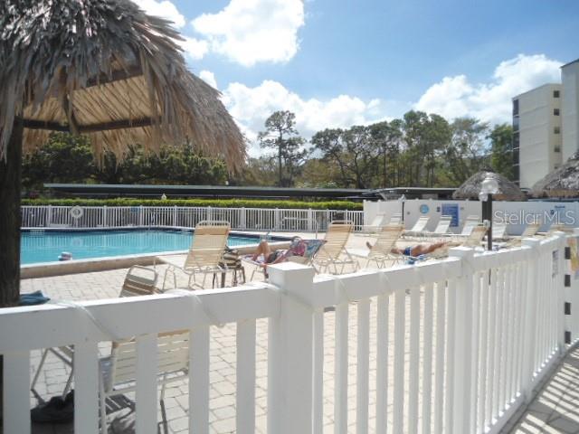 2800 Cove Cay Dr #4d Property Photo 22