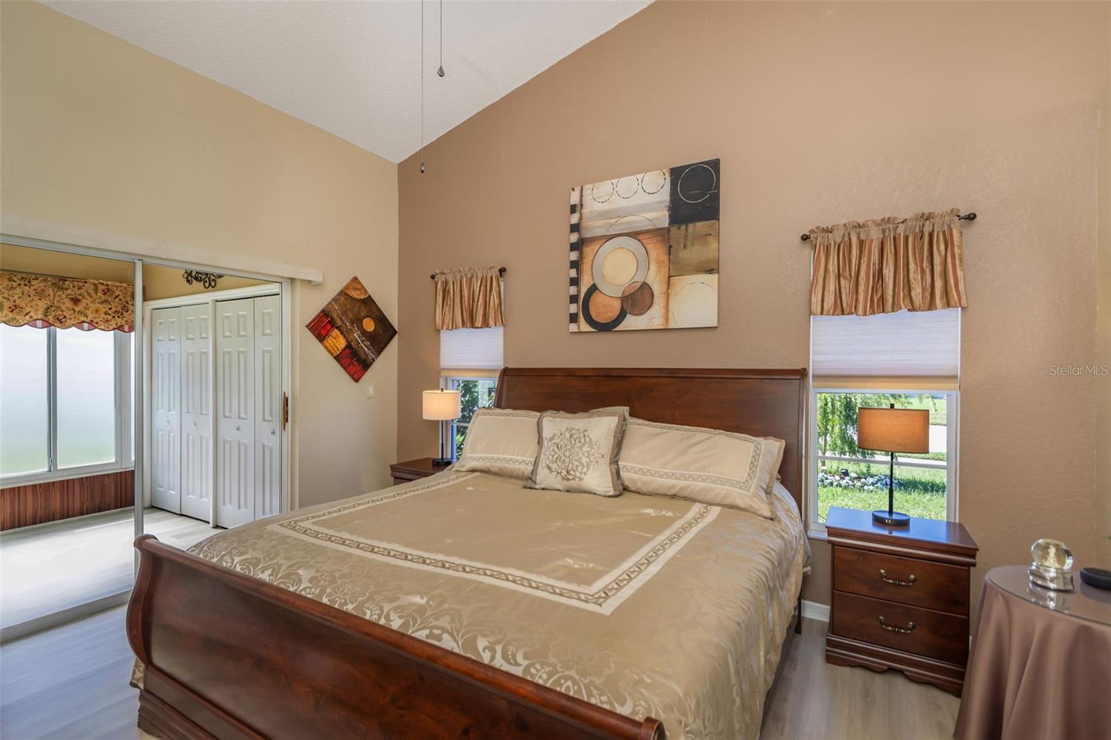 8836 Hargrove Dr Property Photo 23