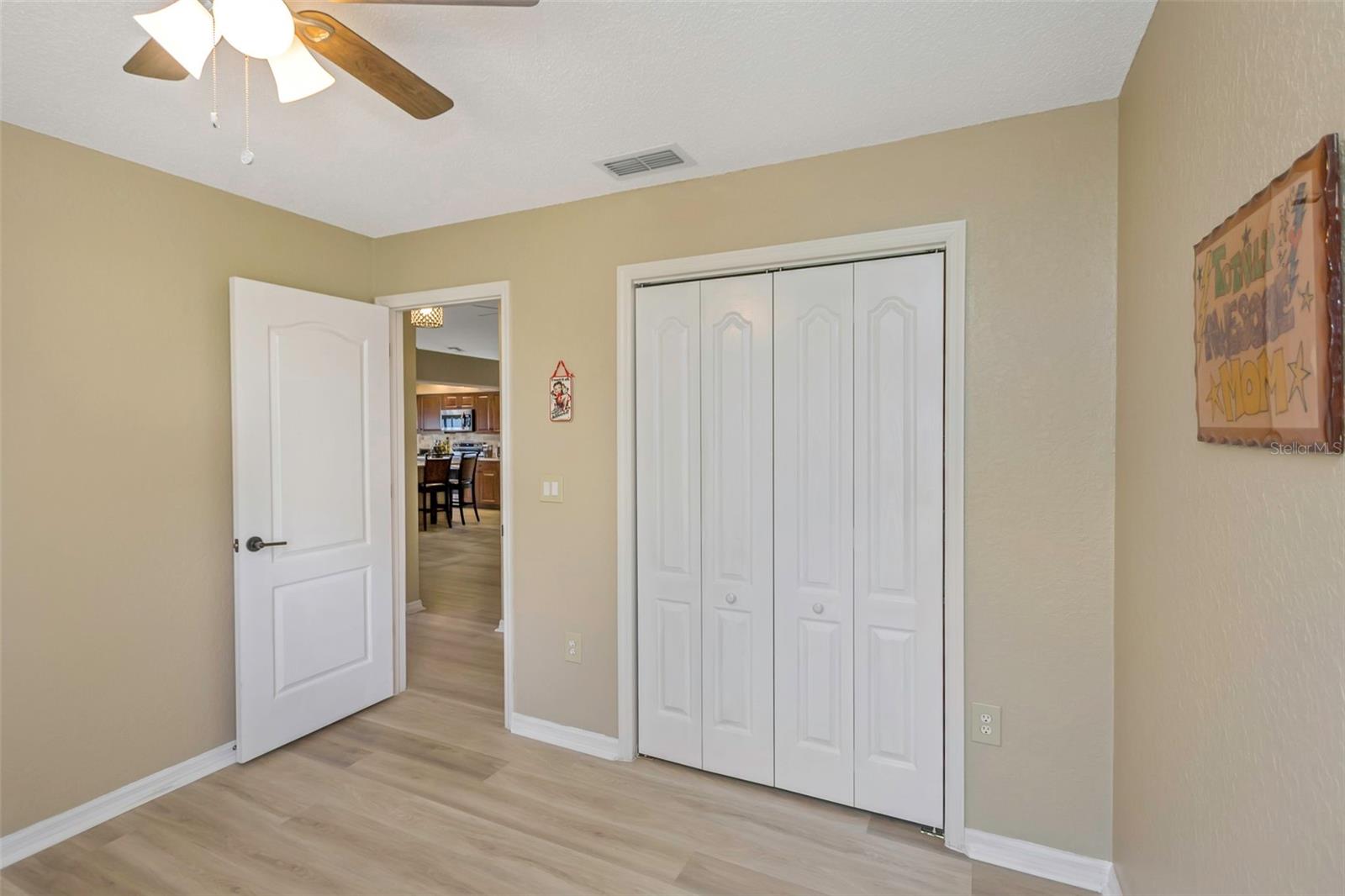 8836 Hargrove Dr Property Photo 24