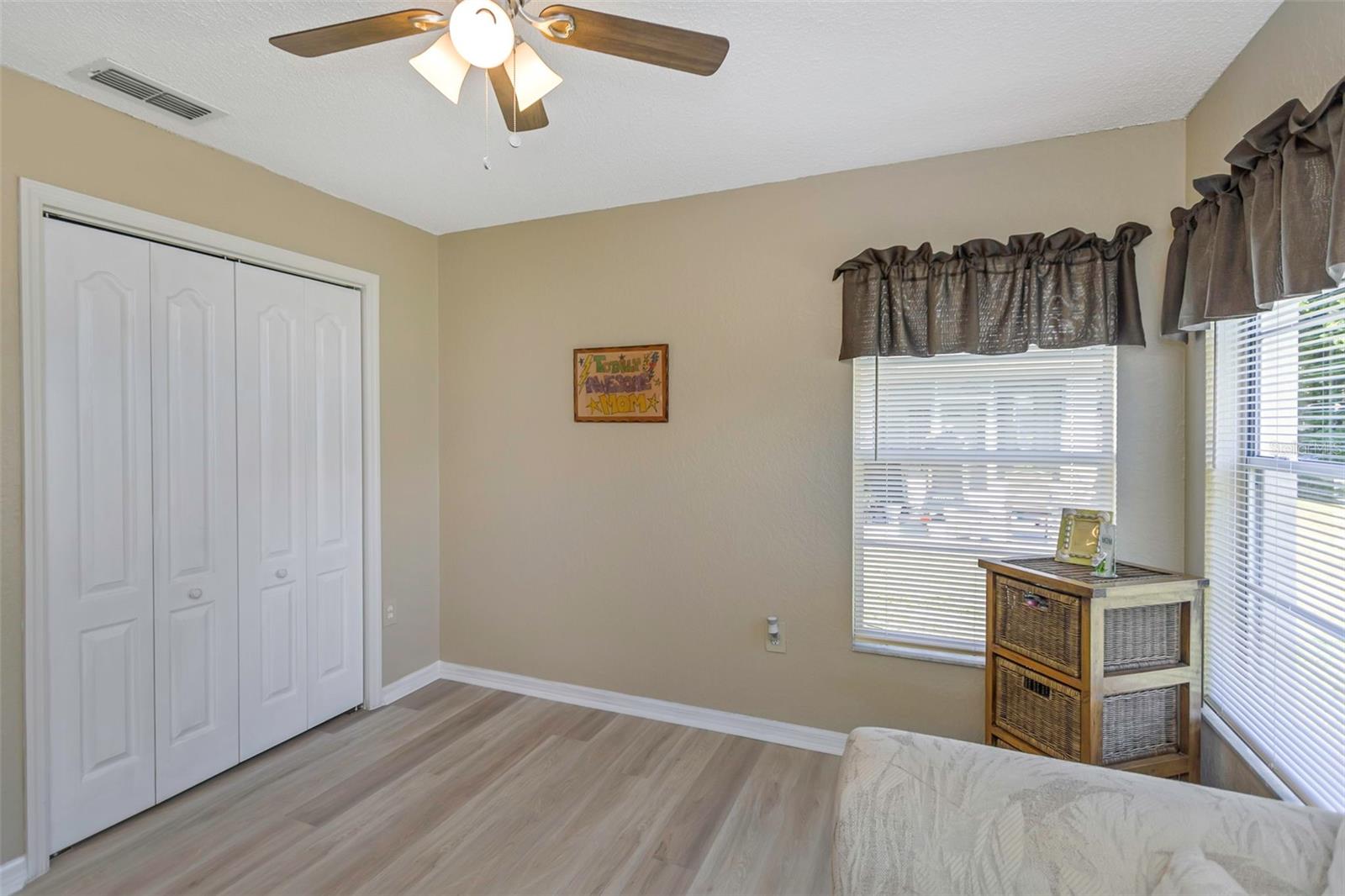8836 Hargrove Dr Property Photo 25