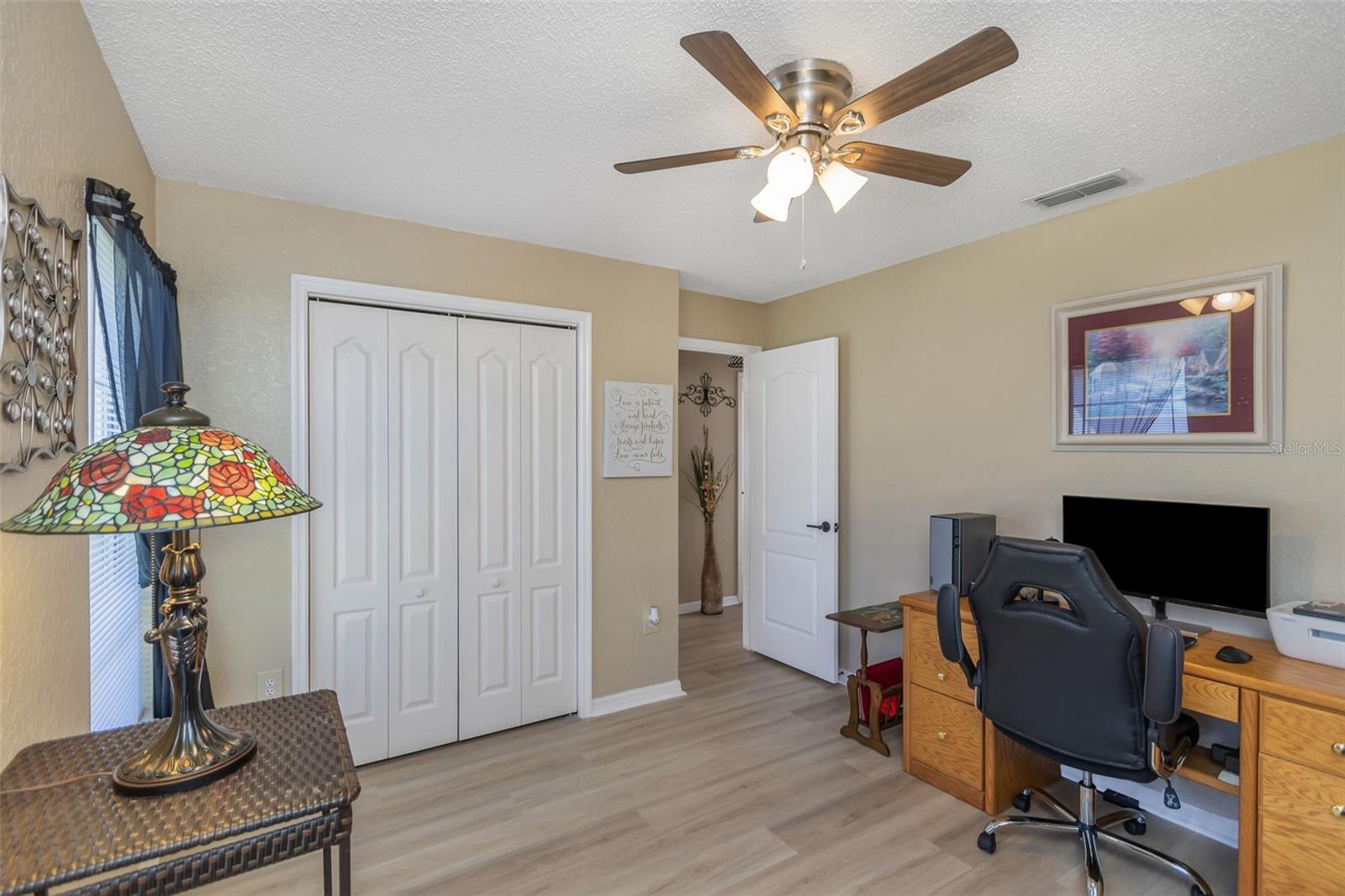 8836 Hargrove Dr Property Photo 26