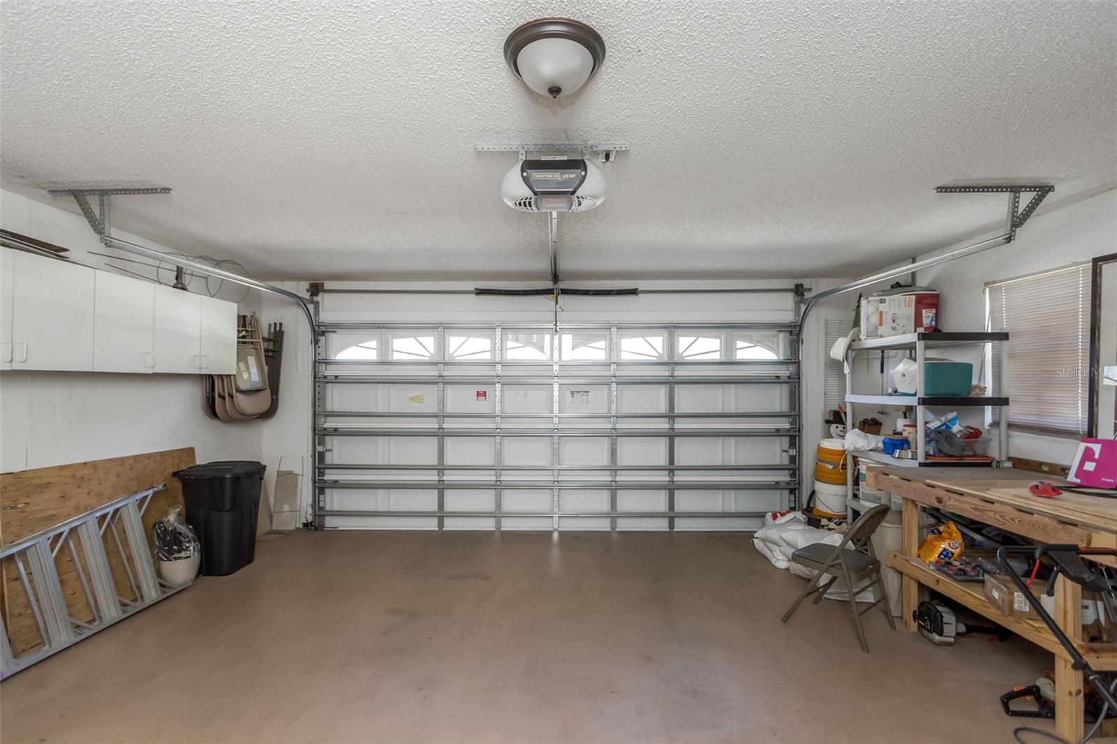 8836 Hargrove Dr Property Photo 30