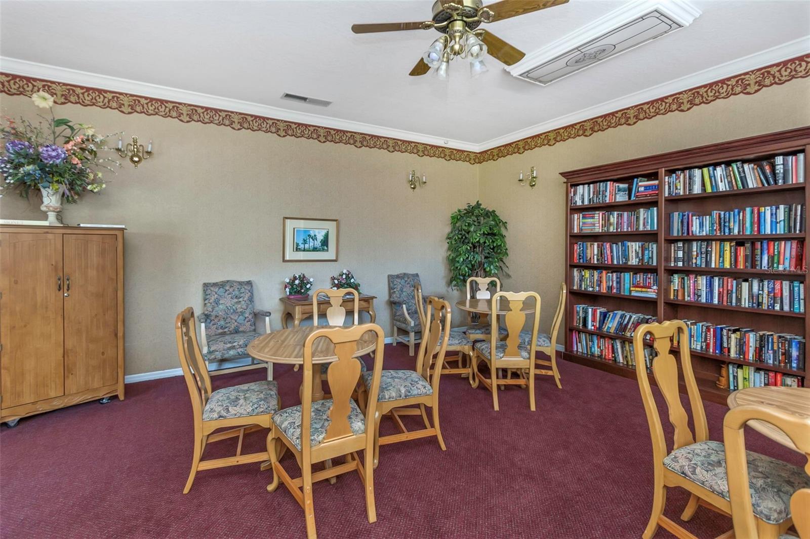 8836 Hargrove Dr Property Photo 36