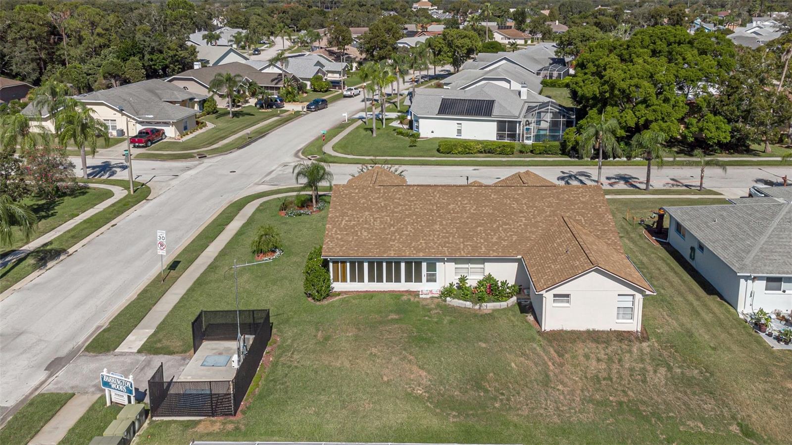 8836 Hargrove Dr Property Photo 41
