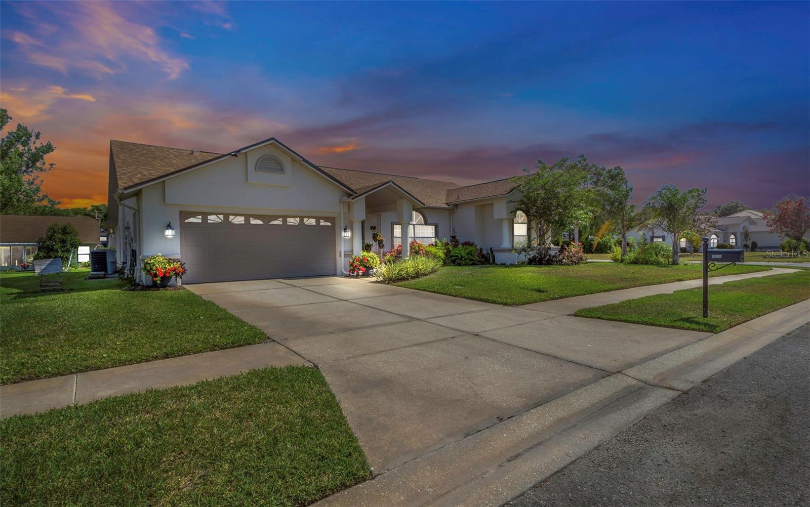 8836 Hargrove Dr Property Photo 42