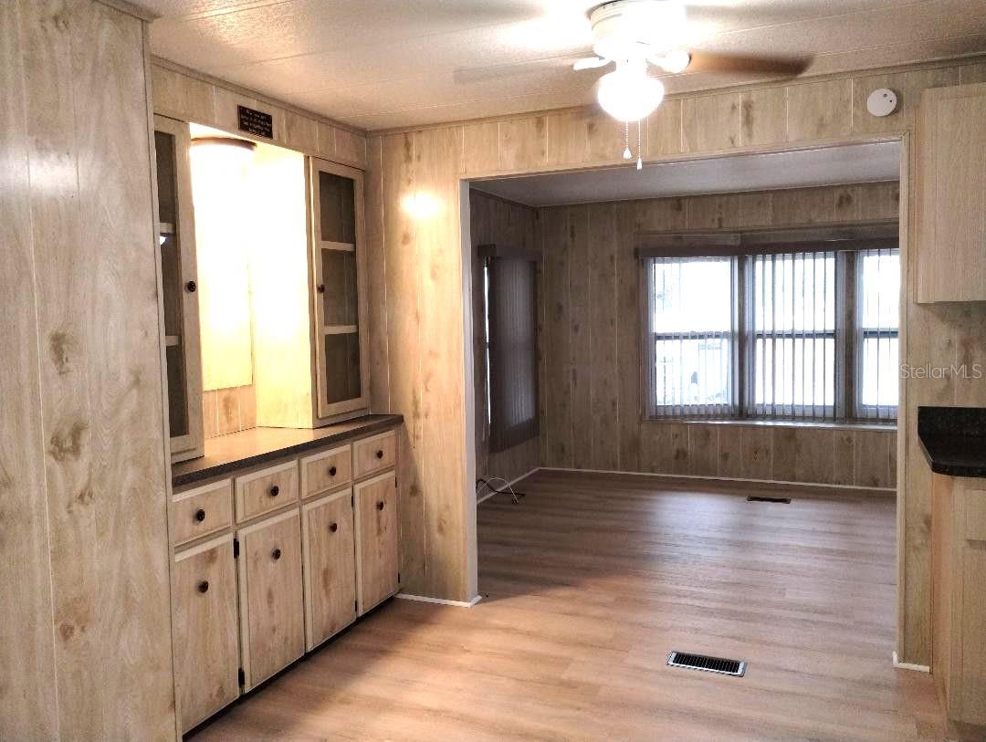 9283 Denmarsh Dr Property Photo 3