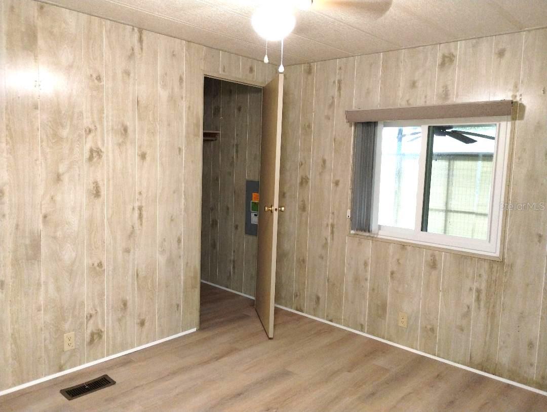 9283 Denmarsh Dr Property Photo 8