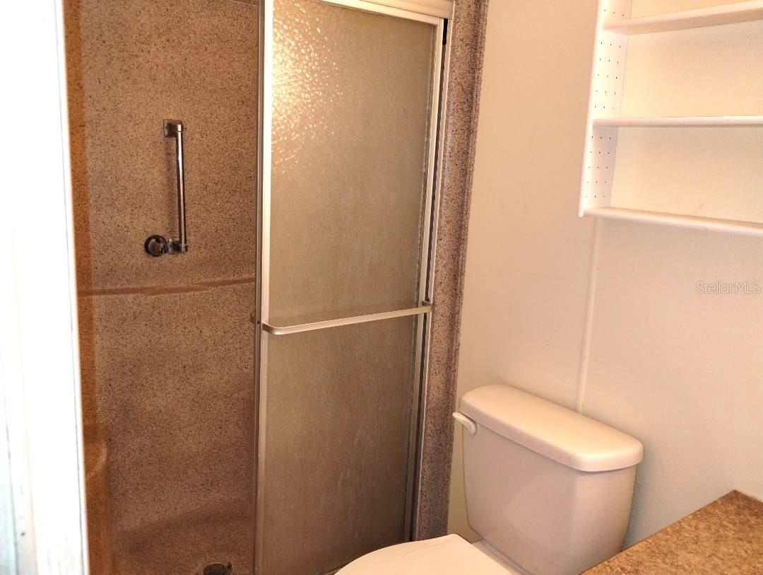 9283 Denmarsh Dr Property Photo 9