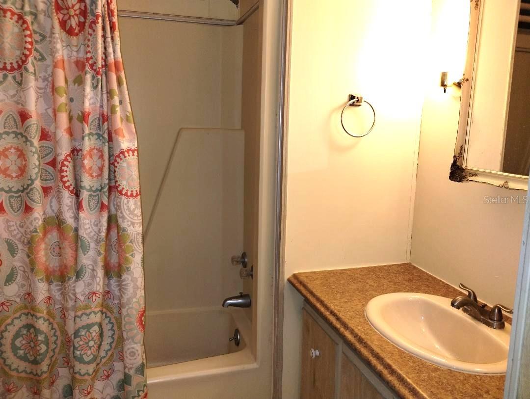 9283 Denmarsh Dr Property Photo 11
