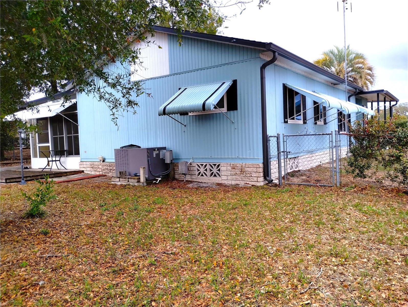 9283 Denmarsh Dr Property Photo 15