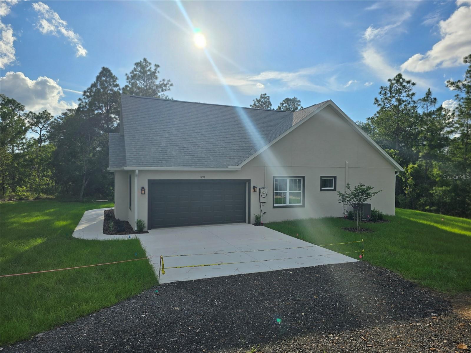 13193 Barnevelde Rd Property Photo 4