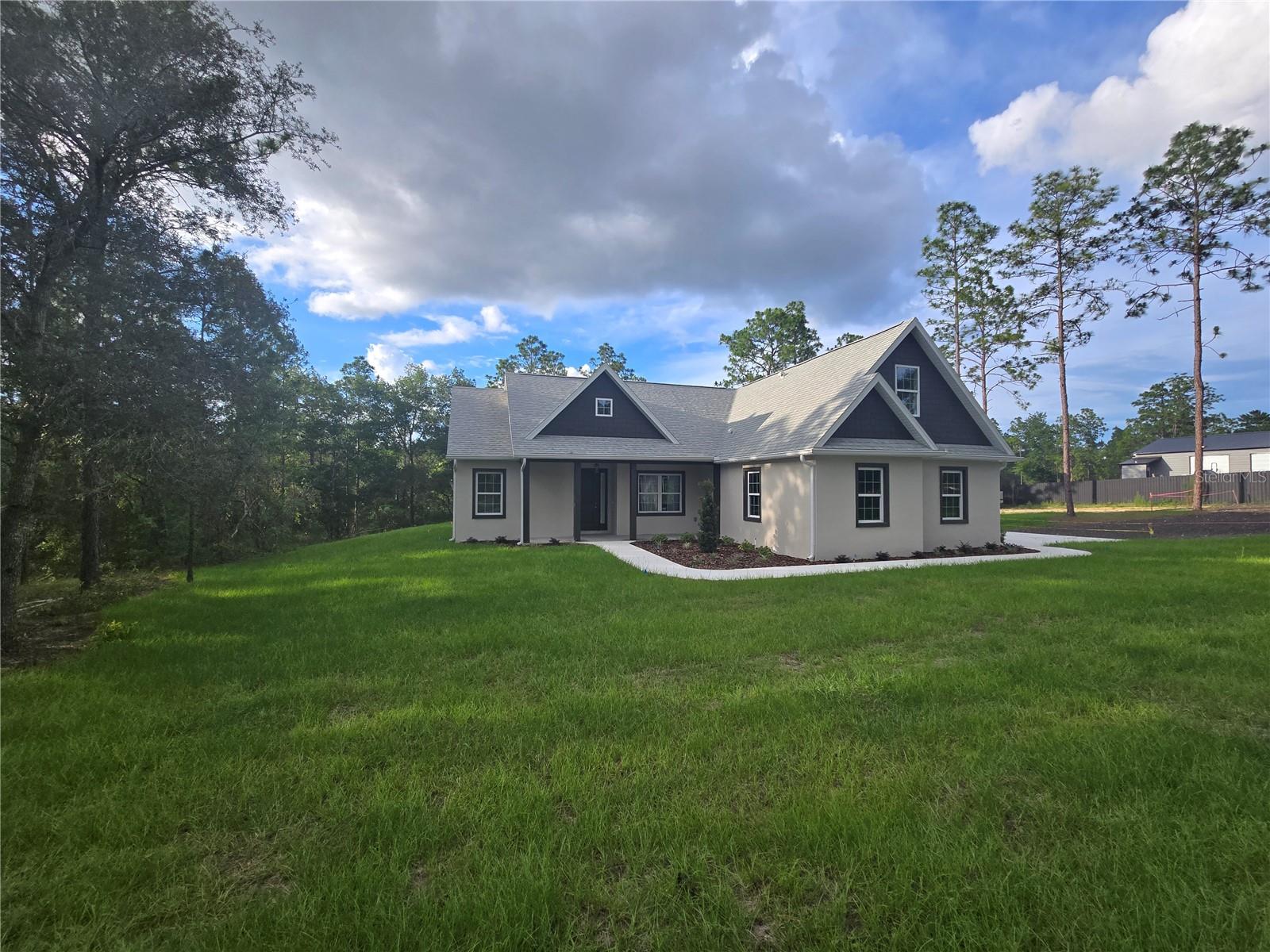13193 Barnevelde Rd Property Photo 5