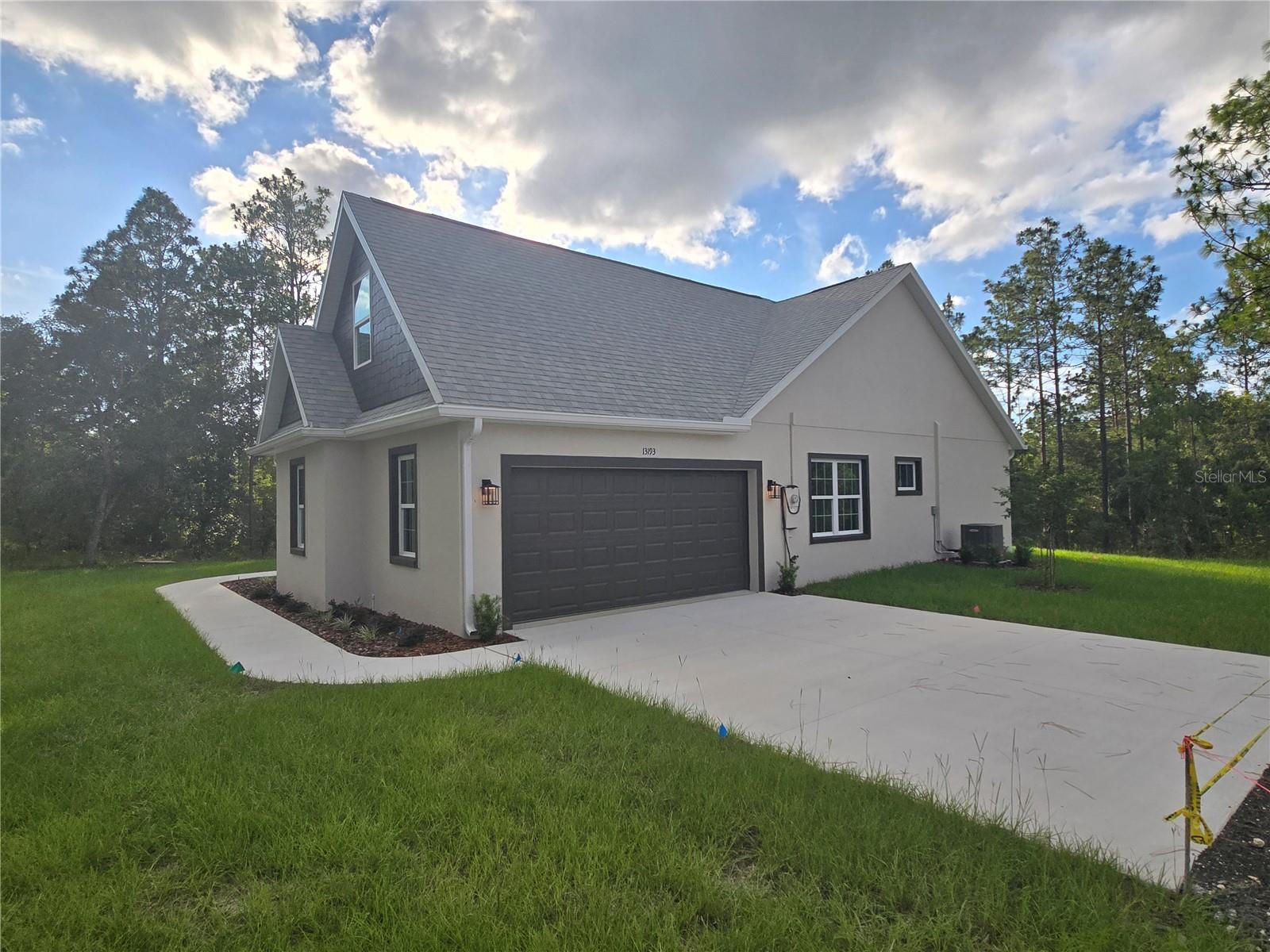 13193 Barnevelde Rd Property Photo 10