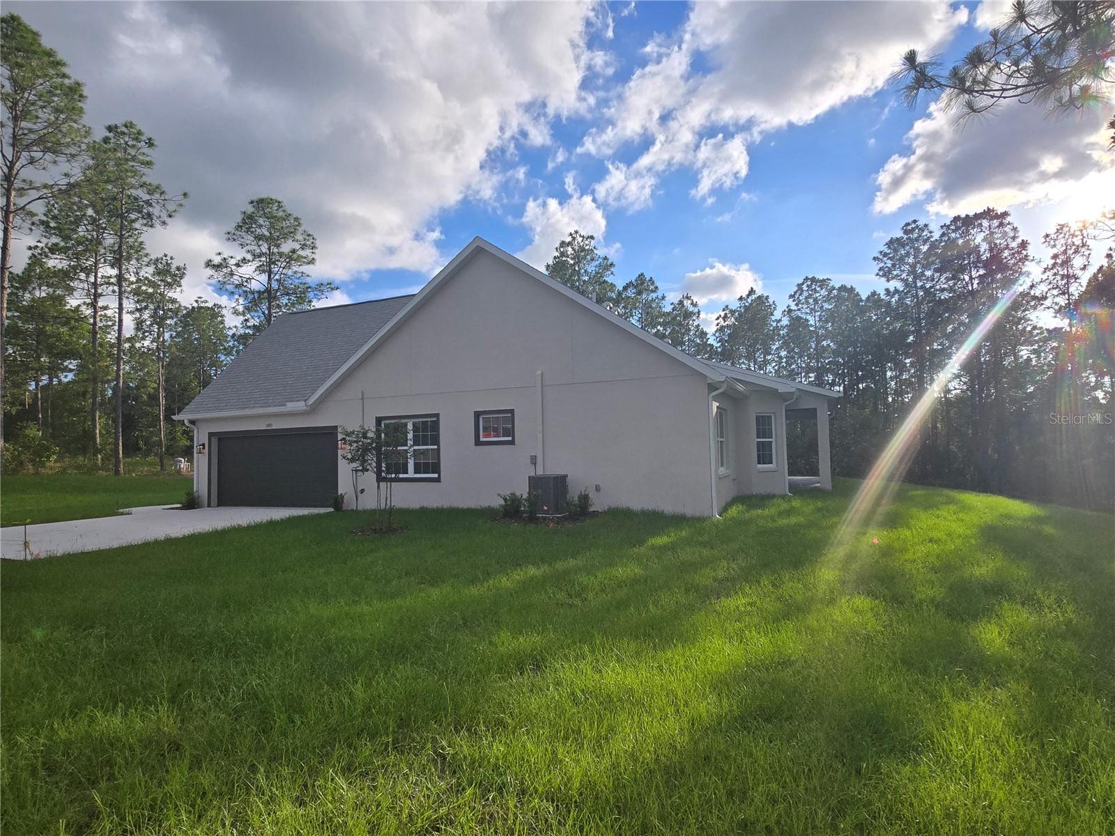 13193 Barnevelde Rd Property Photo 11