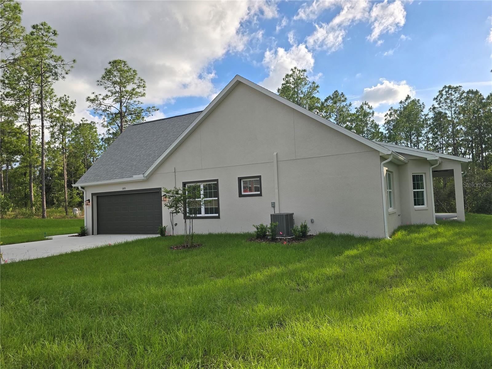 13193 Barnevelde Rd Property Photo 12