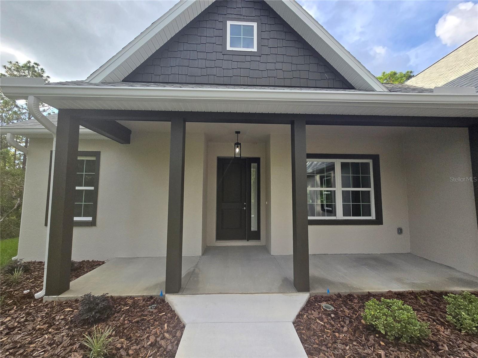 13193 Barnevelde Rd Property Photo 15