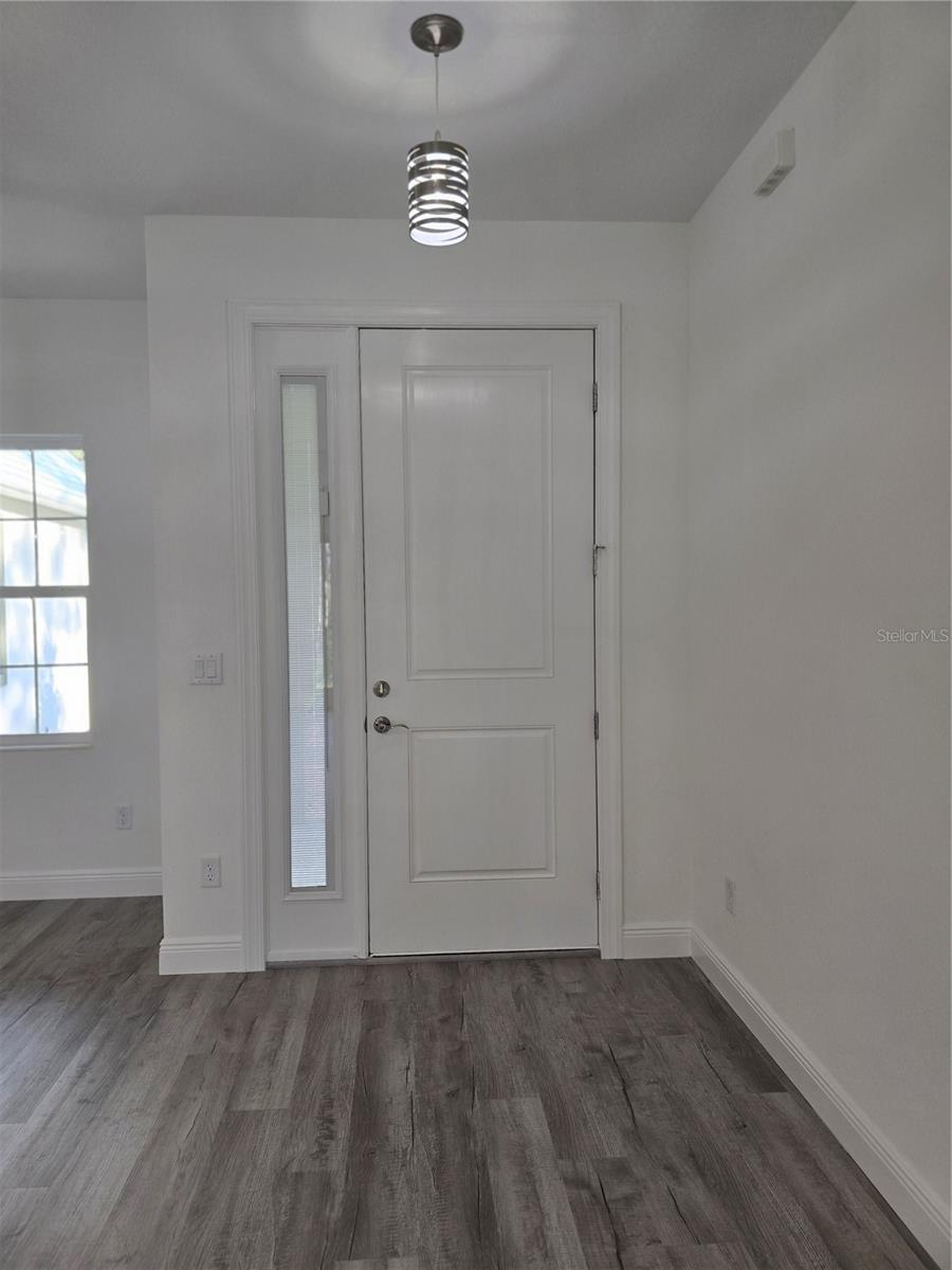 13193 Barnevelde Rd Property Photo 17