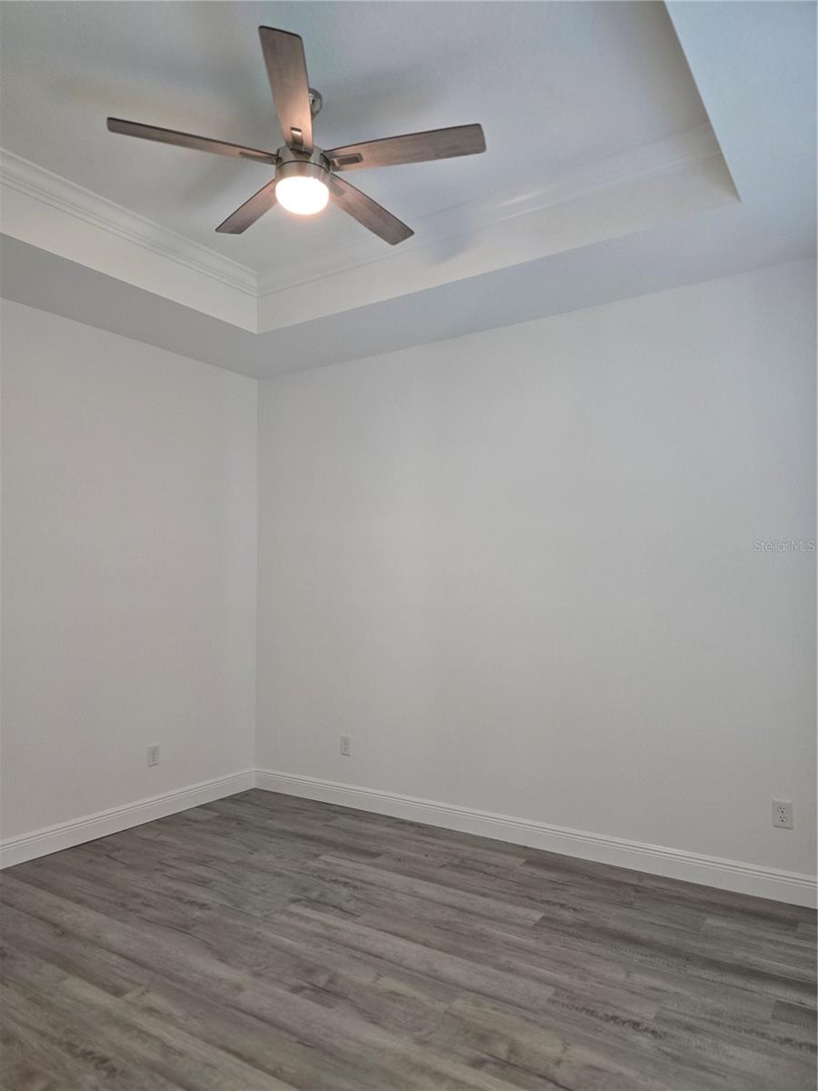 13193 Barnevelde Rd Property Photo 34
