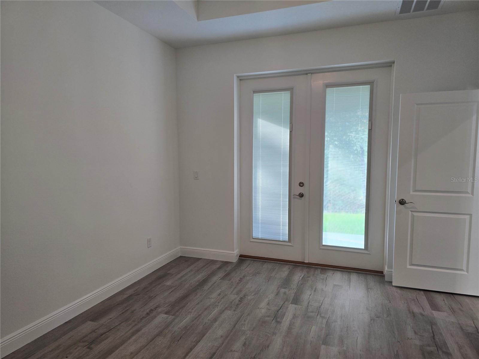 13193 Barnevelde Rd Property Photo 35