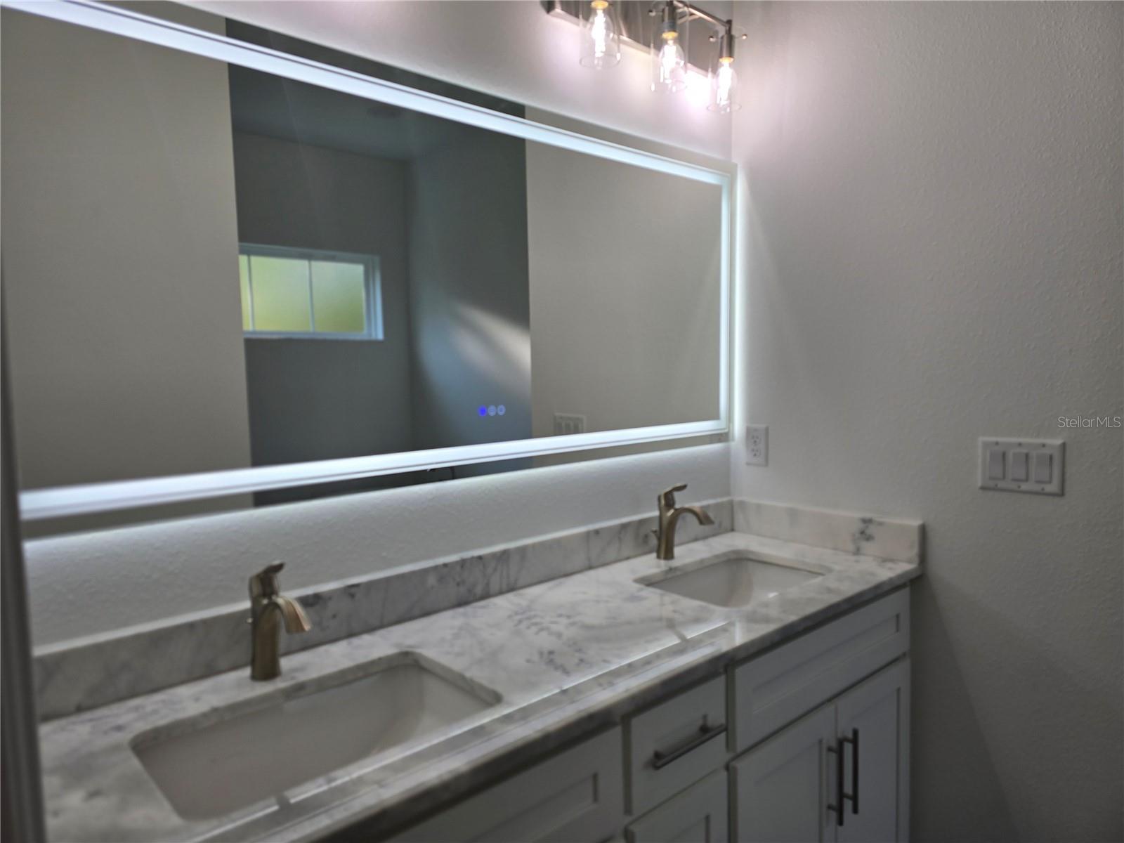 13193 Barnevelde Rd Property Photo 37