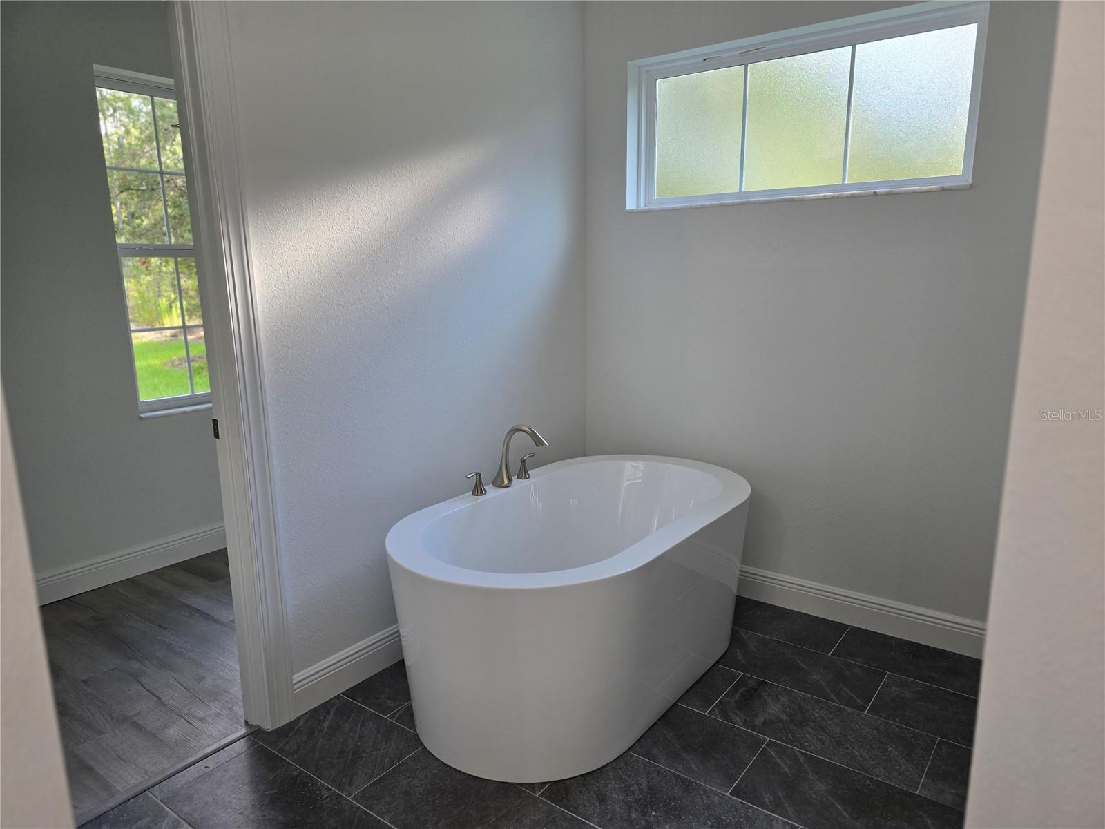 13193 Barnevelde Rd Property Photo 38