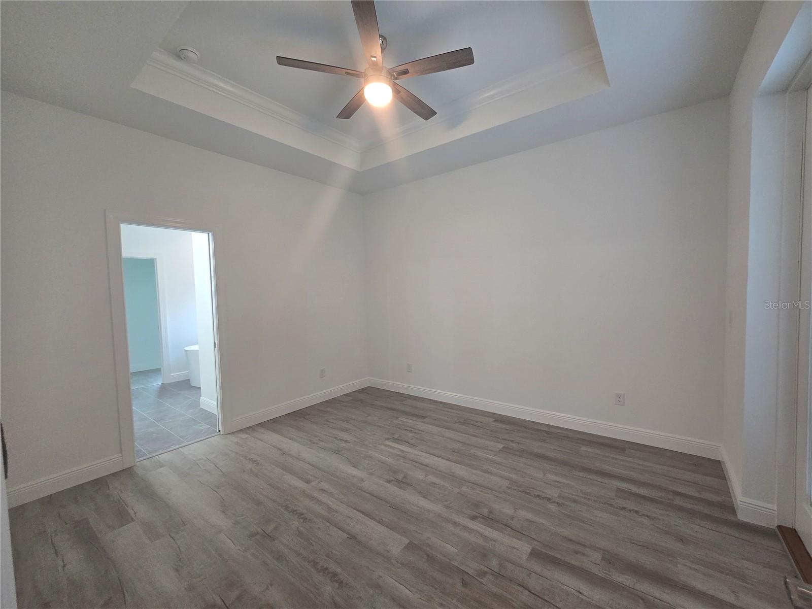 13193 Barnevelde Rd Property Photo 43