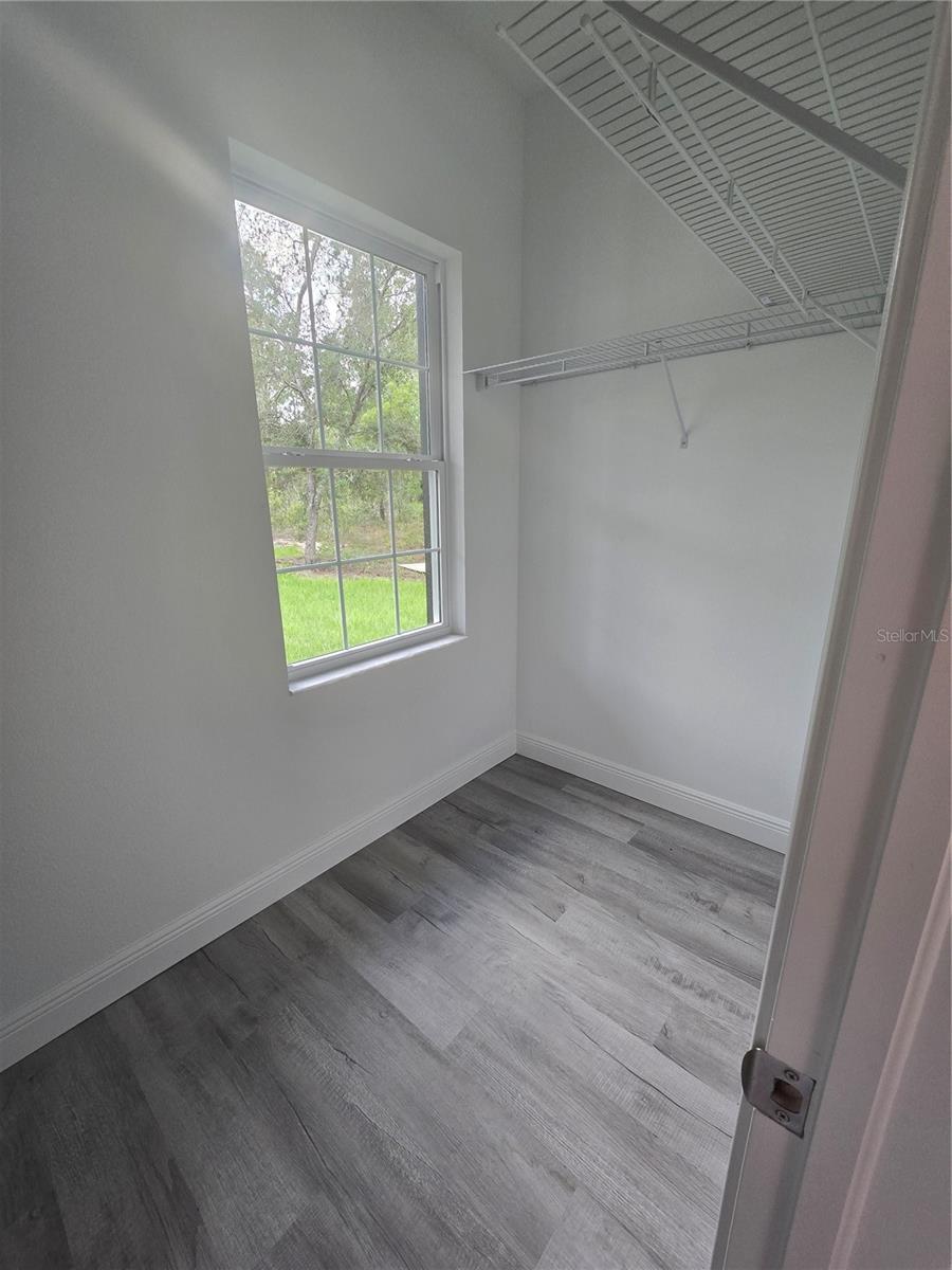 13193 Barnevelde Rd Property Photo 44