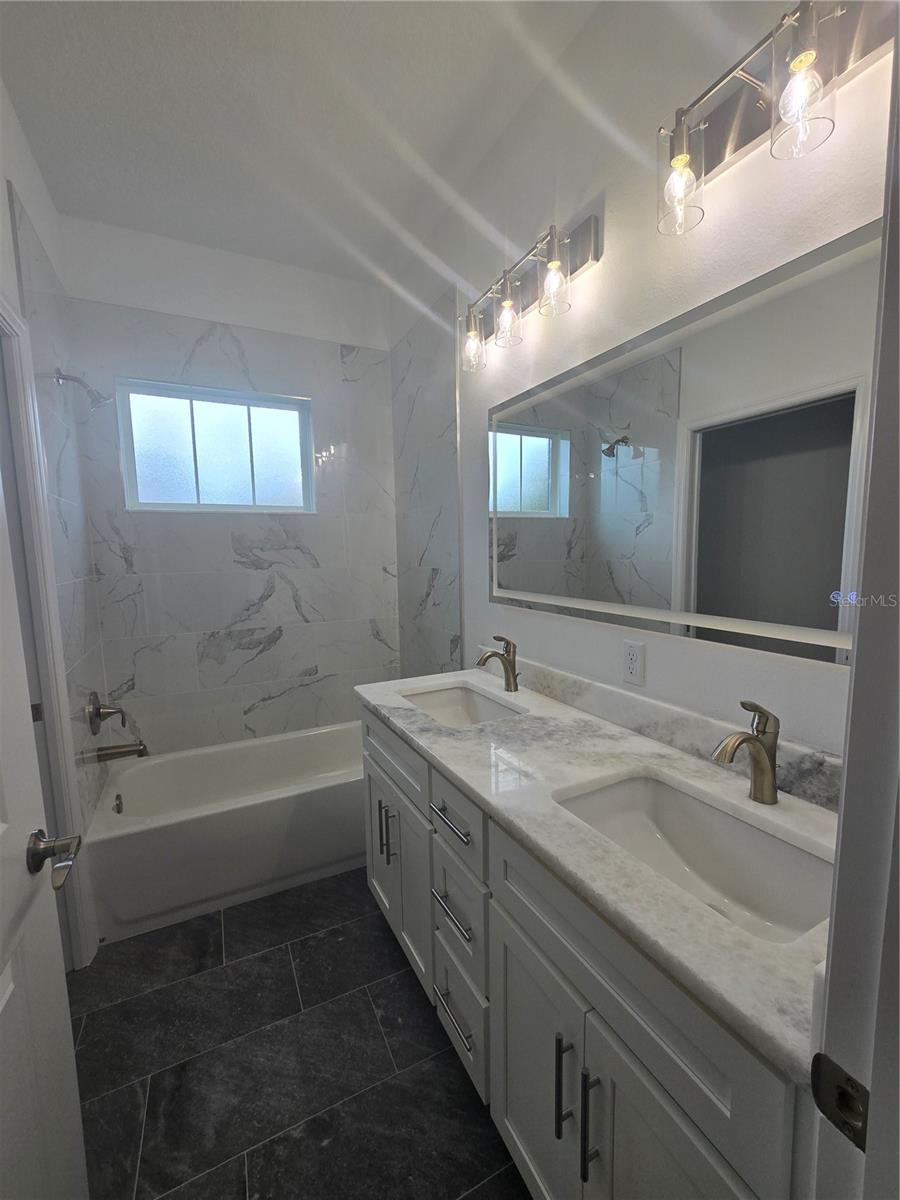 13193 Barnevelde Rd Property Photo 45