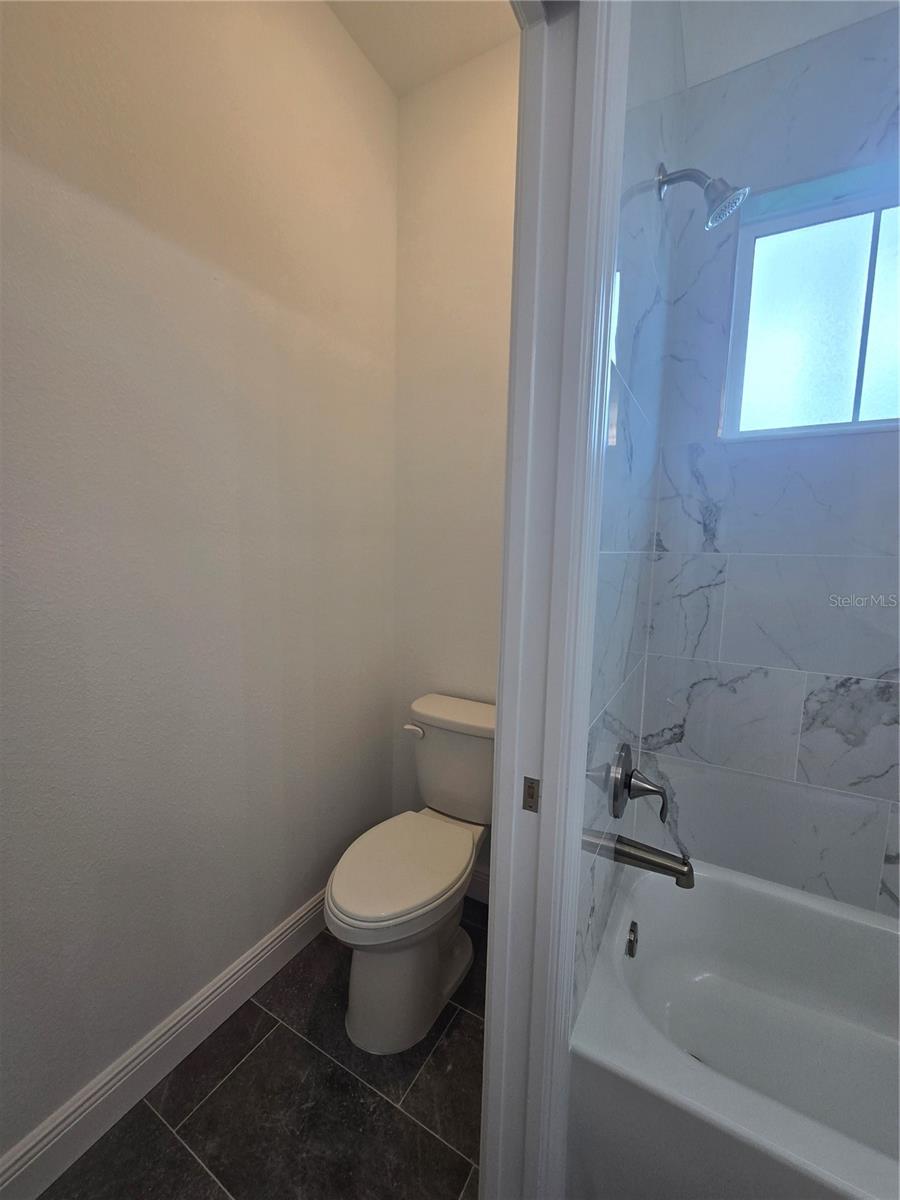 13193 Barnevelde Rd Property Photo 47