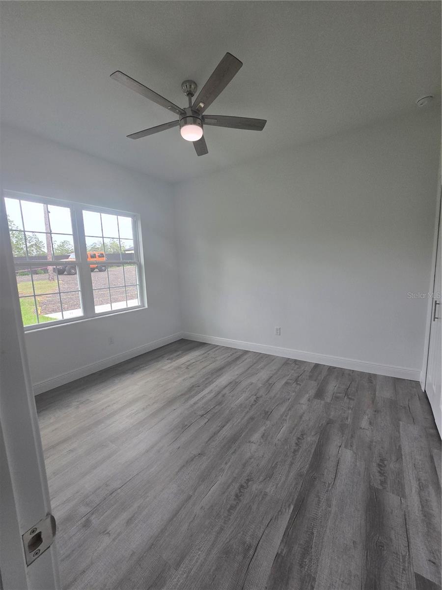 13193 Barnevelde Rd Property Photo 48