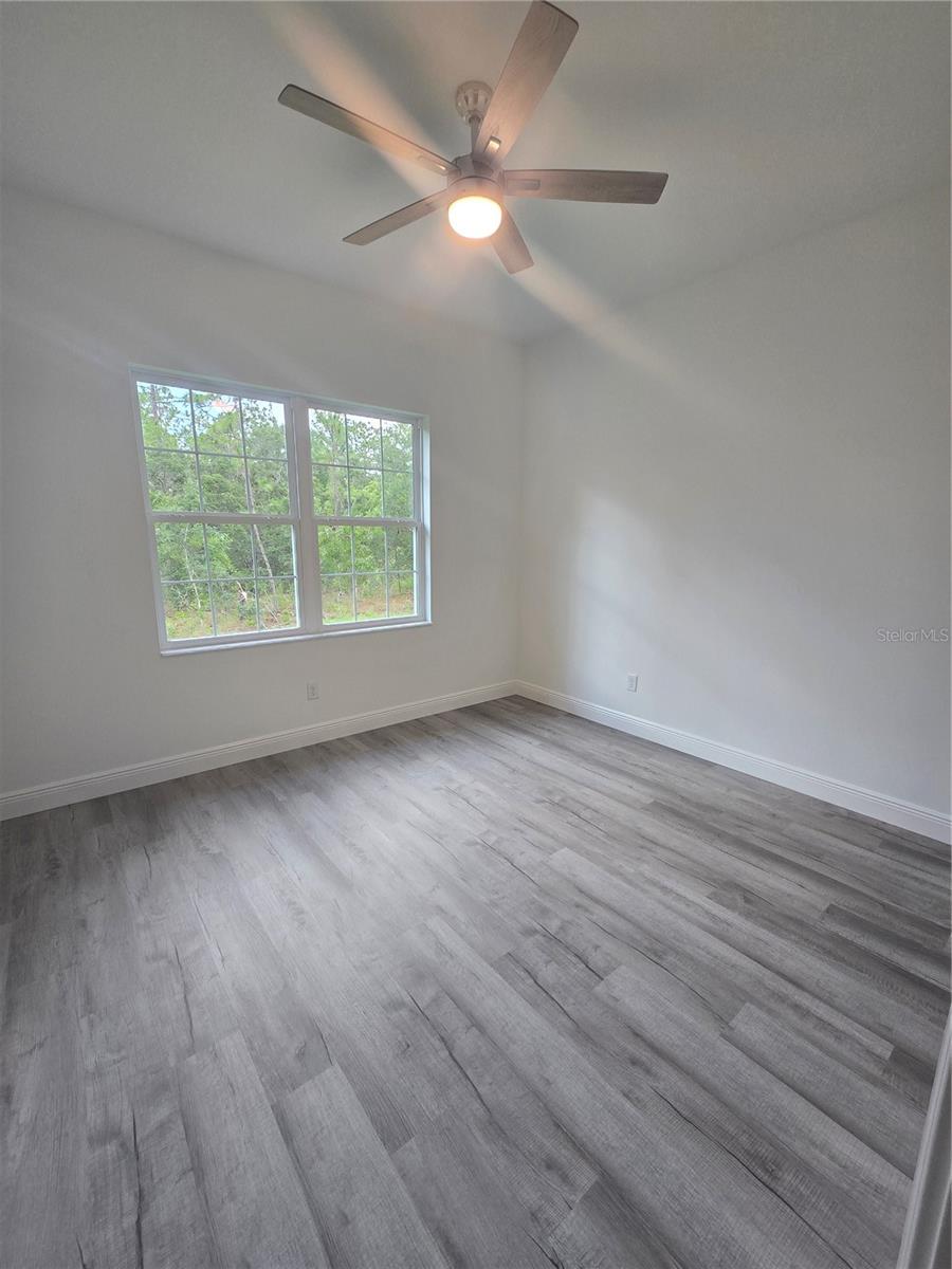 13193 Barnevelde Rd Property Photo 49