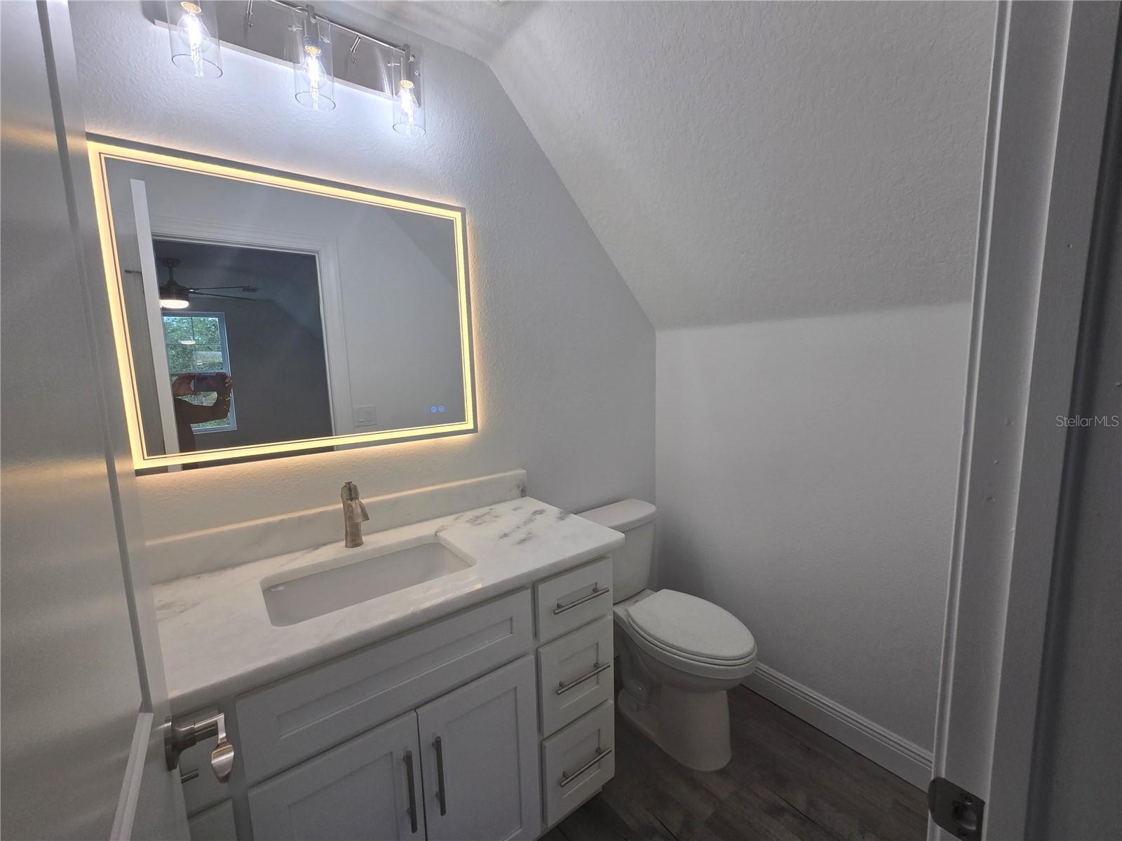 13193 Barnevelde Rd Property Photo 51