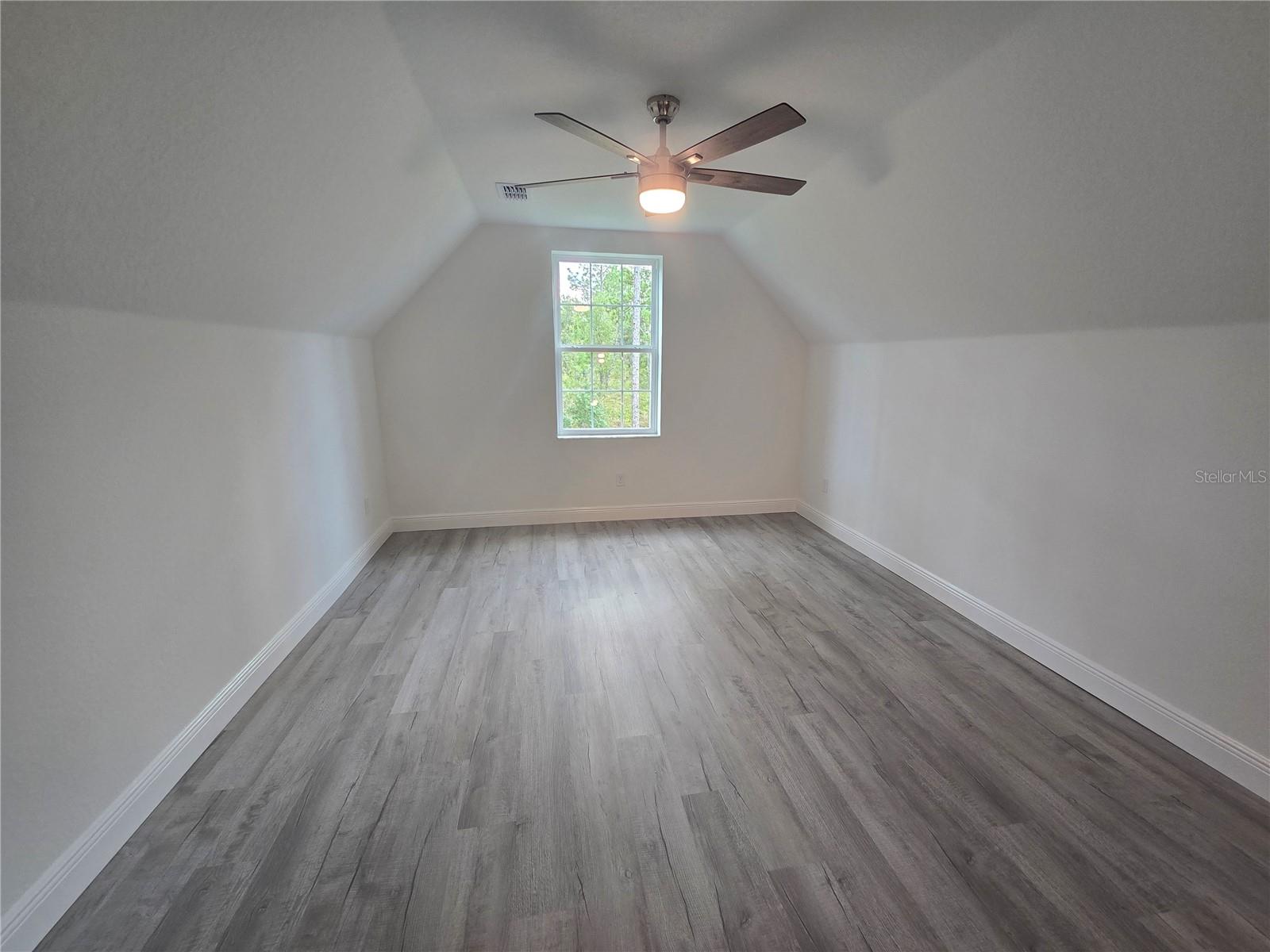 13193 Barnevelde Rd Property Photo 52
