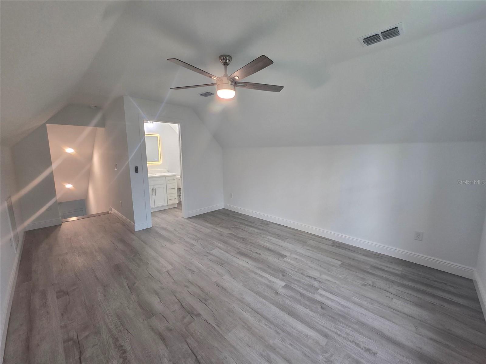 13193 Barnevelde Rd Property Photo 53